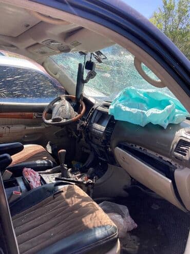продаю в связи с переездом: Скупка аварийный авто,на запчасти,восстановление любые варианты!!!24/7 — 10