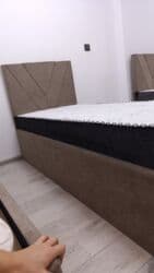 детские матрасы бишкек: Детский диван — 2