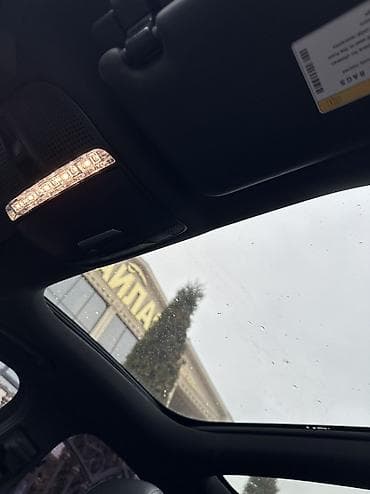 мерсседес 210: Mercedes-Benz E-Class: 2019 г. — 5