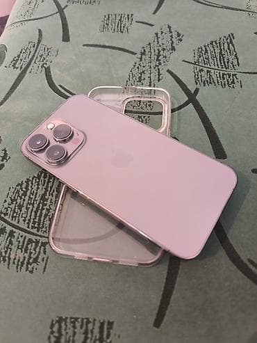 lifepo4 купить: IPhone 13 Pro, Б/у, 256 ГБ, Чехол, 78 % — 1