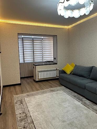 суточные квартира в балыкчы: Отдых на Иссык-Куле с комфортом! 🏠 Сдаётся уютная 2-комнатная квартира — 4