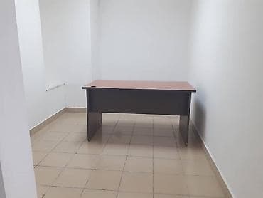 район цум: Аренда офисов, 40 м² — 4