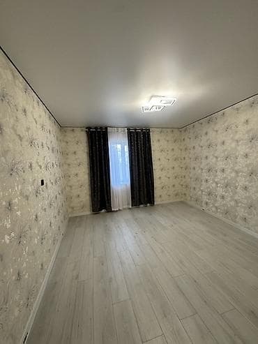 open space: Заря базар жактан уй сатылат Жаны салынган эчким жашай элек Кызыл — 2