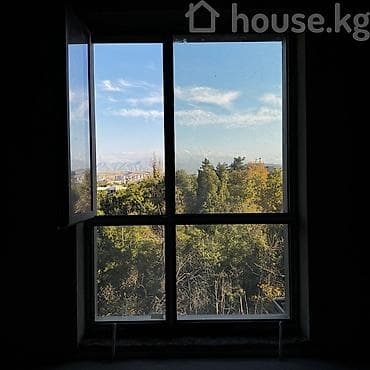 ts group: 3 комнаты, 89 м², ул. Горького / Панфилова Элитка, 6 этаж, ПСО (под самоотделку) — 7