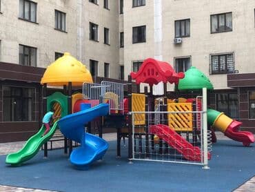 электробайк детский: Компания «Бленд групп плюс» — разработка проектов, местное — 1