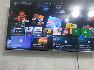 Техника и электроника: Обмен интересует Xbox one fat 500 Гб внутри есть 37 собственных игр по — 4