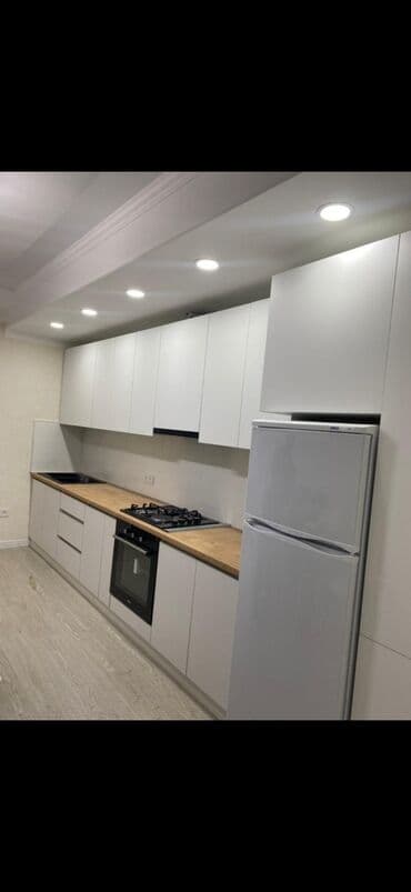 мебель заказать: Мебель на заказ, Комод, Шкаф, Шкафы-купе — 7