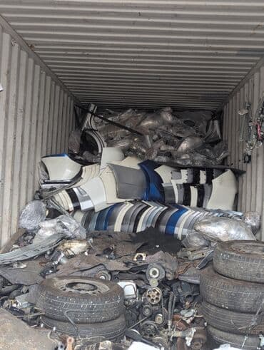 тойота 300 цена бишкек: Коробка передач Автомат Toyota 2000 г., Б/у, Оригинал, Япония — 10