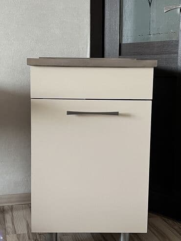 force 41421: СРОЧНО ПРОДАЕТСЯ КУХОННАЯ РАКОВИНА С ТУМБОЙ👩‍🍳‼️ ✅нержавеющая — 3