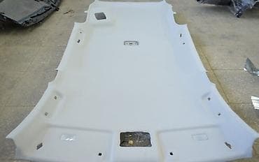 автоателье: АвтоАтелье(Escobar) Перетяжка салона Перетяжка сидений Перетяжка — 6