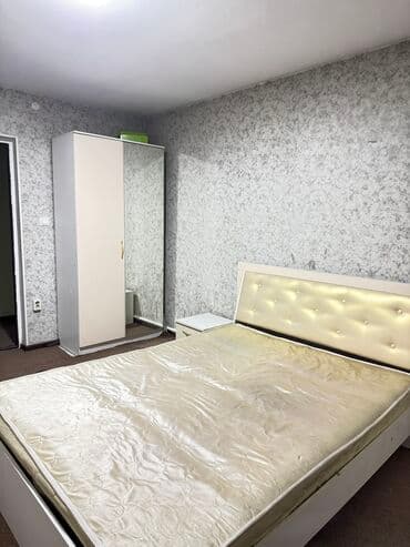 Гараждар: 1 бөлмө, Менчик ээси, Жарым -жартылай эмереги бар — 9