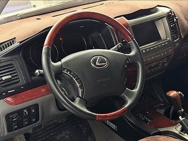 рав 4 2020 цена бишкек: Lexus GX: 2008 г., 4.7 л, Автомат, Газ, Жол тандабас — 10