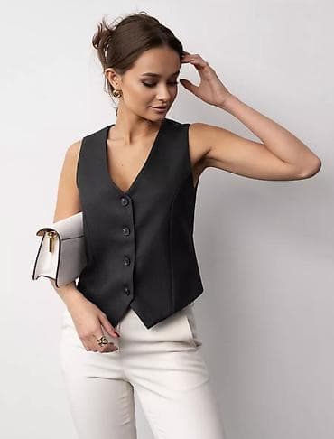 Сатуулар: Тикмечи, Ар дайым, Түз тигиш тигүүчү машина, Юбкалар, Төлөм: Жума сайын — 6