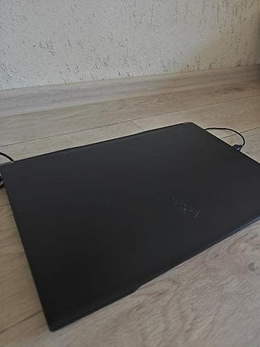 мси катана: Игровой, Б/у, Intel Core Ultra 5, ОЗУ, RAM: 16 ГБ — 2