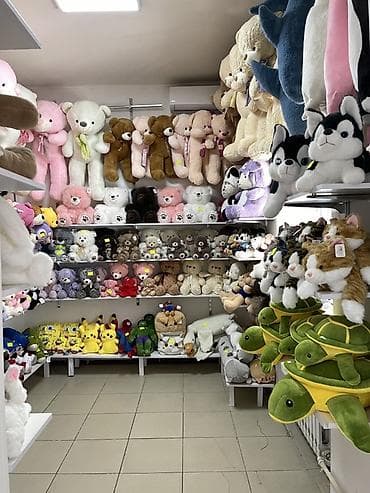в цветочный магазин: Продаётся цветочный магазин — готовый бизнес . Продаётся уютный и — 5