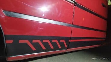 шашка яндекс такси: Наклейки на авто любой сложности — 3