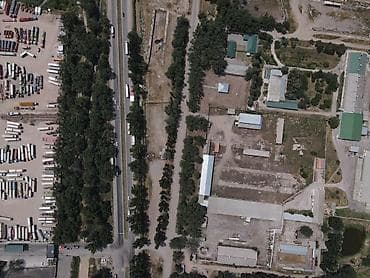 Недвижимость: 176 соток, Для бизнеса, Красная книга — 4