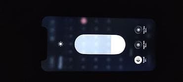 magsafe battery pack: IPhone 13, 128 ГБ, Черный, Чехол, 100 % — 4