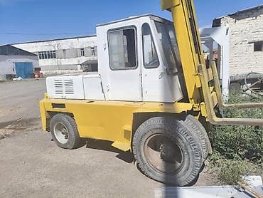 audu a4: Грузовик, Б/у — 3