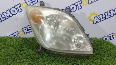 антиблик на лобовое стекло бишкек: Передняя правая фара Scion Б/у, Оригинал — 1