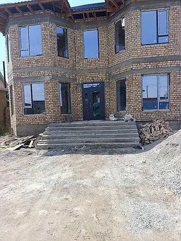 Недвижимость: Строителей нужна.каменшик кафельной работа — 1