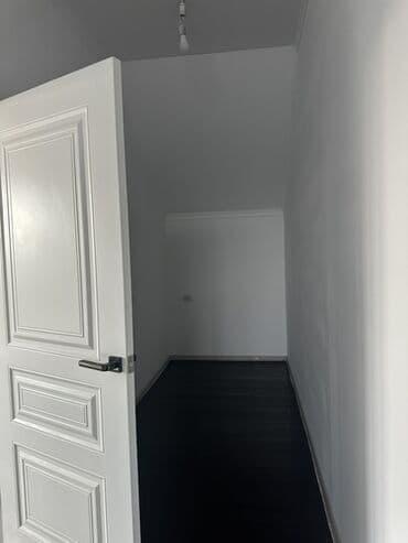 дом в раздольном: Дом, 100 м², 8 комнат, Собственник, Косметический ремонт — 14