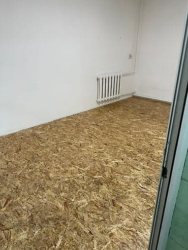 чолпон ата комната снять: Сдается квартира 15 тысяч сом Душ туалет внутри (есть торг ) — 2