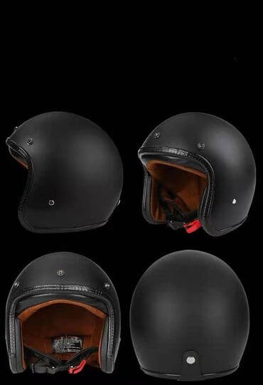 фонарик для велосипедов: Лидер продаж, новые электрические велосипедные, мото шлемы для мужчин — 4