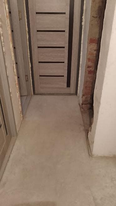 квартиры в арча бешике: 2 комнаты, 45 м² — 6