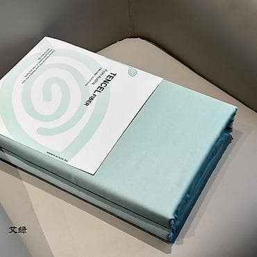 Үй жана бакча: ⭐️ TENCEL — доступная роскошь для вашего дома! Почувствуйте комфорт — 1