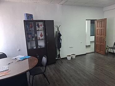 переговорная: Аренда офисов, 31 м² — 3