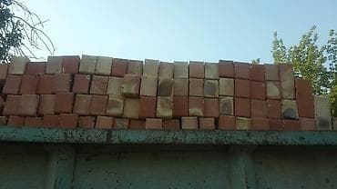 робочый городок: Кирпич сдоставкой камаз зил цена договарная — 2