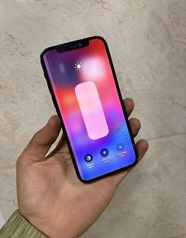 самсунг 8 с: IPhone 12, Б/у, 128 ГБ, Синий, Чехол, 72 % — 3