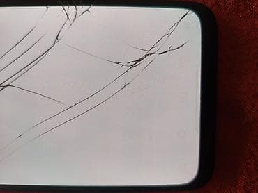 poco 3: Poco M5s, Б/у, 256 ГБ, цвет - Черный, 2 SIM — 10