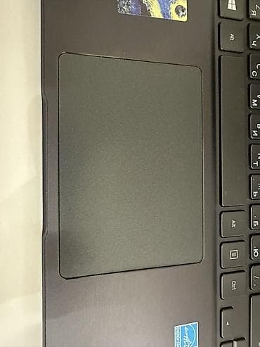 xp pen: Ультрабук, Б/у — 4