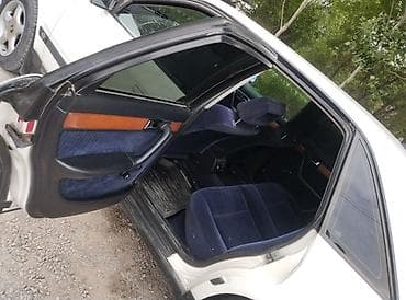 граната ауди с4: Audi A4: 1992 г., 2.8 л, Механика, Бензин, Седан — 4