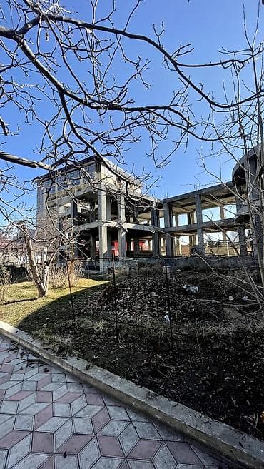 евразия отдых: Продается от собственника два участка общим размером 15,9 соток от — 6