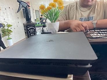 планшеты cube в бишкеке: Игровая приставка Sony пс4 игра. 4. ойн. бар. 2026. фифп. юфс. 4 — 4
