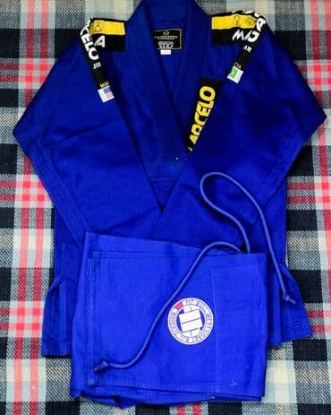 добок для тхэквондо бишкек: Кимоно для джиу-джитсу джиужитсу бжж
Bjj
Разсеры А1,А2,А3 — 1