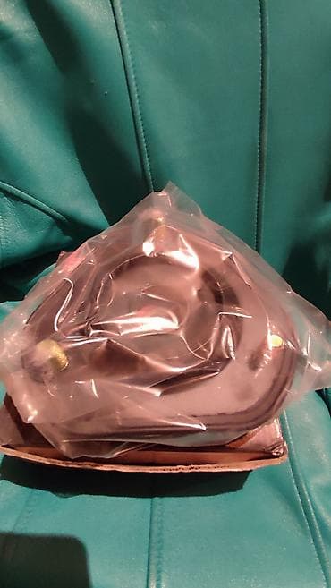 carters original: Опорная подушка амортизатора Toyota Новый, Оригинал, Китай — 2