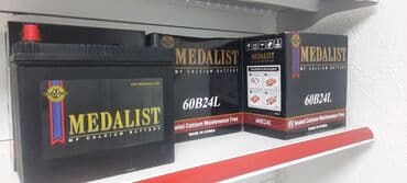 большие машины для детей на аккумуляторе: Аккумулятор 100 и более Ач, Новый, Германия — 5