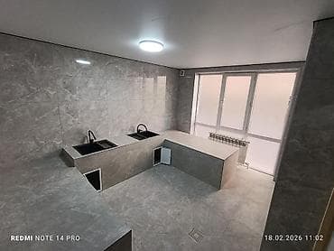 iphone iphone: Укладка плитки опыт работы есть цены договорные — 3