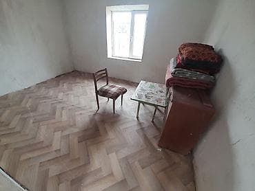 ак орго сдаю дом: 85 м², 3 комнаты, Утепленный, Бронированные двери, Парковка — 7