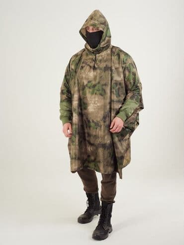 как найти заказчика в швейный цех: Заказать лекала заказать выкройку онлайн Вы можете в Конструкторском — 15