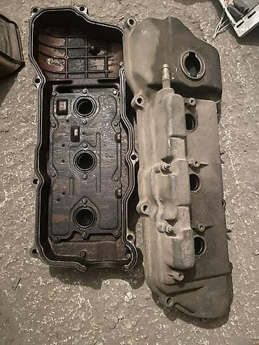 гидрокомпенсатор: Rx300 распредвалы и комплектующие головки блока цилиндров, клапанные — 2