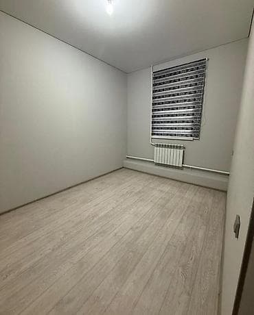 flat osh: Ошский рынок / базар 📍 Удобный район: недалеко от Ошского рынка ( — 4