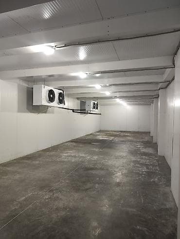 холод: 1670 * * 520 см 292, В наличии — 3