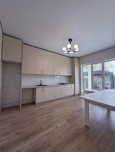 red centr: 🚨 Срочно продаётся новый дом! 📍 Начало Военно-Антоновки 💰 Цена: 115 — 9