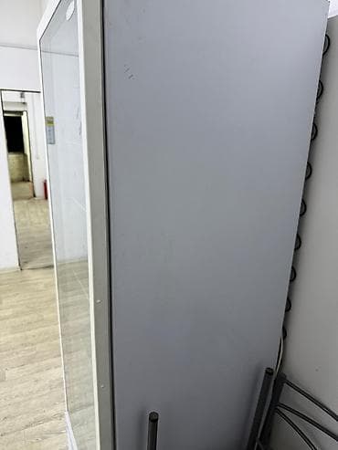 Для напитков — 3