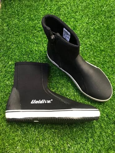 сараканошка бутсы: Аква обувь Обувь для водолаза Aqua shoes Размеры 41-42 Материал — 1